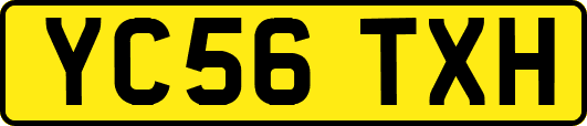 YC56TXH
