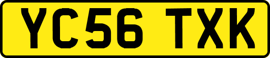 YC56TXK