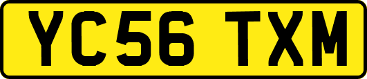 YC56TXM