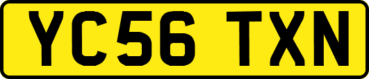 YC56TXN