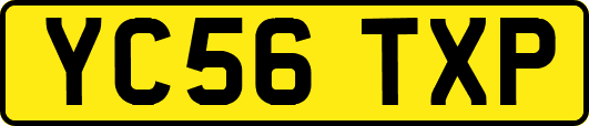 YC56TXP