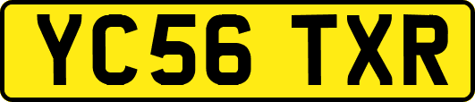 YC56TXR