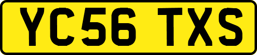 YC56TXS