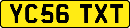 YC56TXT