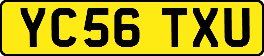 YC56TXU