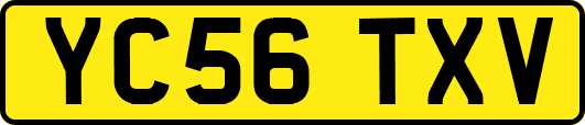 YC56TXV