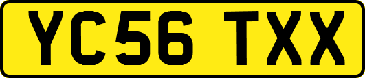 YC56TXX