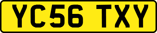 YC56TXY