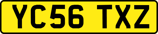 YC56TXZ