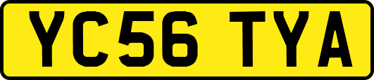 YC56TYA