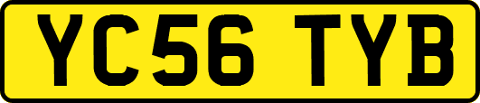 YC56TYB
