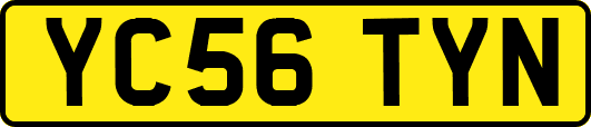 YC56TYN