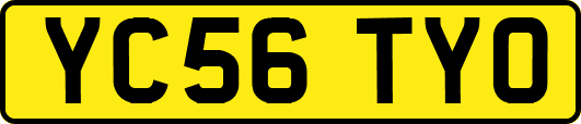 YC56TYO