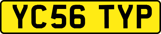 YC56TYP
