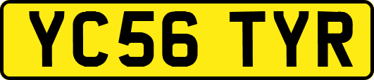 YC56TYR
