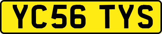 YC56TYS
