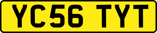 YC56TYT