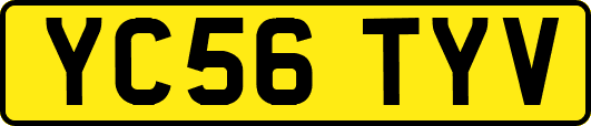 YC56TYV