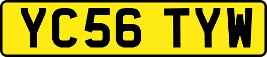 YC56TYW