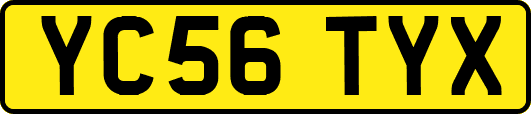 YC56TYX