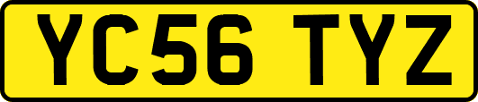 YC56TYZ