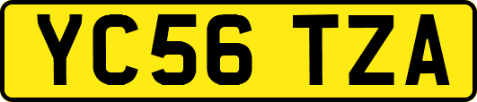 YC56TZA