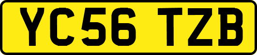 YC56TZB