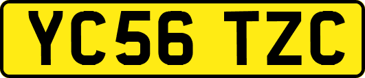 YC56TZC