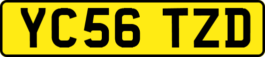 YC56TZD