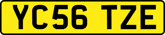 YC56TZE