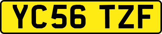 YC56TZF