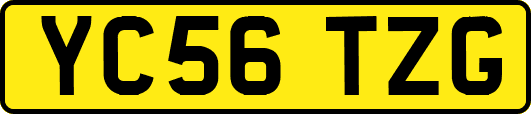 YC56TZG