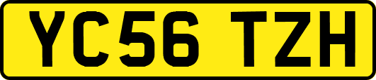 YC56TZH