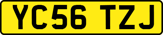 YC56TZJ