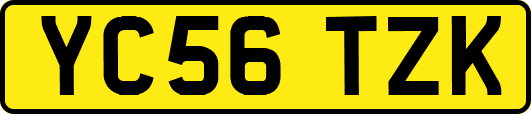 YC56TZK