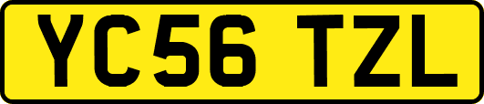 YC56TZL