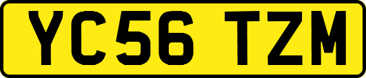 YC56TZM