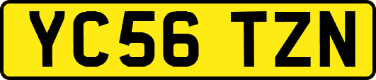 YC56TZN