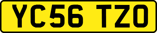 YC56TZO