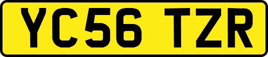 YC56TZR