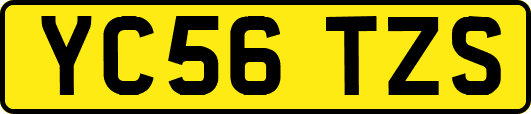 YC56TZS