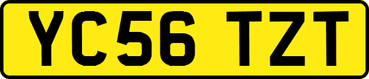 YC56TZT