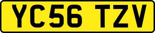 YC56TZV