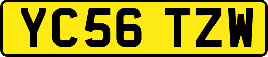 YC56TZW