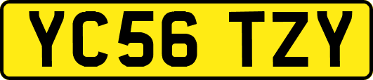 YC56TZY