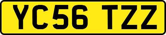 YC56TZZ