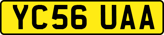 YC56UAA