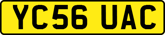 YC56UAC