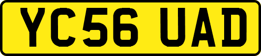 YC56UAD