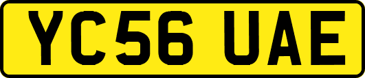 YC56UAE